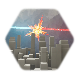 The xhejin collection