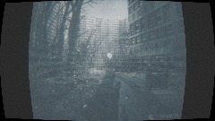 A screenshot taken in Dreams. 12 of 13.