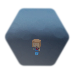 Badly Made Blockster