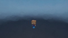 A screenshot taken in Dreams. 7 of 7.