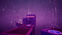 First Dream