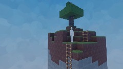 Kerchunk (Creative VR)