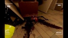 A screenshot taken in Dreams. 8 of 10.