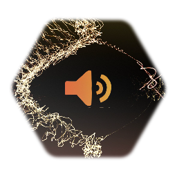 If The Emperor Had A Text-To-Speech Device Quotes