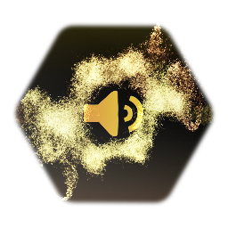 Neo Bomberman - Battle mode theme 1