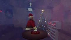 Dreamix Challenge #38  [ 2020-12-22 ] Aevox23