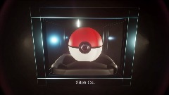 A screenshot taken in Dreams. 16 of 17.