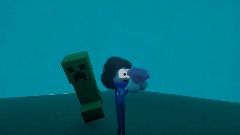 Oh no Oh no Oh no no no no no