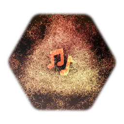 FNF FANMADE MX SONG - Innocence