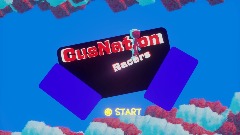 A screenshot taken in Dreams. 7 of 8.