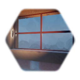 Base for a taking care for somthing