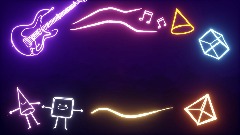 How to play Dreams online