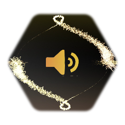 DOOM SFX: Switch Off