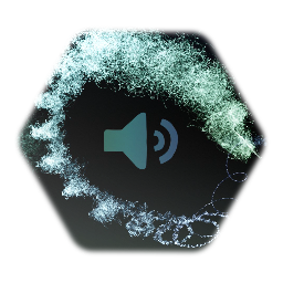 Zombie Vocalizations