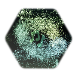 Clockwork Orange (Brandon's Dubstep Mix)