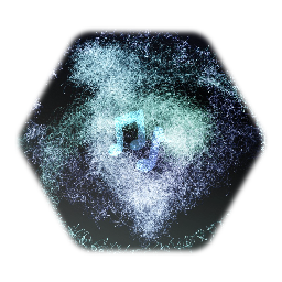 My Creation - 1/16/2025