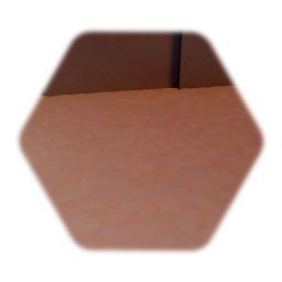 Minha Criação - 3/7/2021  t3ddy