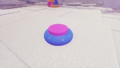 How To... Make a Simple Button