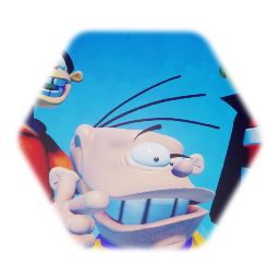 The Ed Edd n Eddy Collection