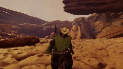 The good, The bad, and the goji...