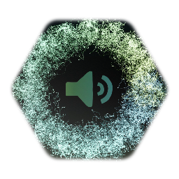 Deltarune- THE WORLD REVOLVING (Jevil Theme)