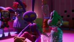 Make COOL TADC Pictures [18/30]