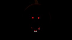 Five Nights At Reddy's 4 Red's Nightmares