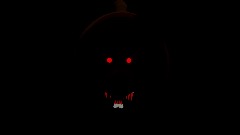 Five Nights At Reddy's 4 Red's Nightmares