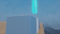 B-Baldi?