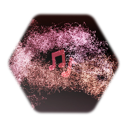 Geogoat - Murder At 666.6 BPM (Alan's Splittercore Remix)