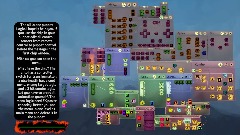 Basic chip - Puppet Logic all in one