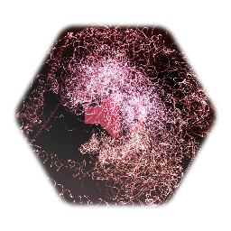 Allophone..(B)(R)(EE)(NG)-(B)(R)(EE)(NG)