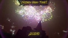 Rotten Robloxia (ALPHA)