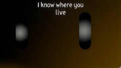 A screenshot taken in Dreams. 2 of 2.