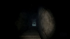 A screenshot taken in Dreams. 3 of 5.