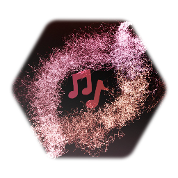 The Munchables-Panic Restaurant