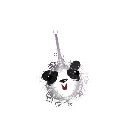 leria_player2