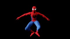 A screenshot taken in Dreams. 5 of 5.