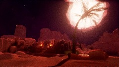 A screenshot taken in Dreams. 6 of 6.