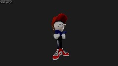 A short Animation for you