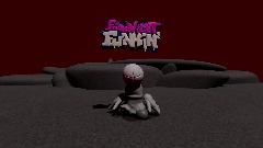 Friday night Funkin vs grunt