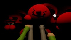 @Rodekirby Game Over Screen - Rodekirby's Trivia Season 2?