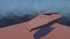 A screenshot taken in Dreams. 9 of 9.