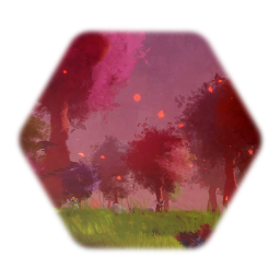 A quiet place (v1.02)