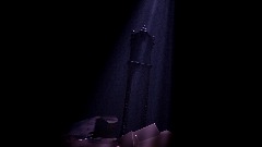 A screenshot taken in Dreams. 7 of 9.