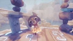 Ma création - 06/03/2020