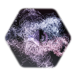 Into the Pit (by Dawko and DHeusta)