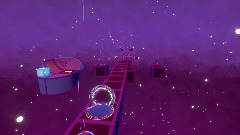 Моё творение<nbsp>— 6.6.2022