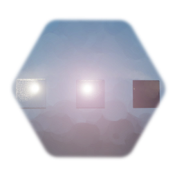 Glass