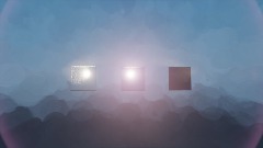 A screenshot taken in Dreams. 3 of 3.